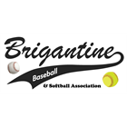 Brigantine Baseball and Softball Association