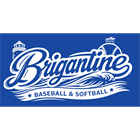 Brigantine Baseball and Softball Association